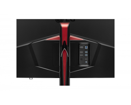 UltraWide монитор LG 34UC79G - 34UC79G-B UltraWide монитор LG 34UC79G - 34UC79G-B