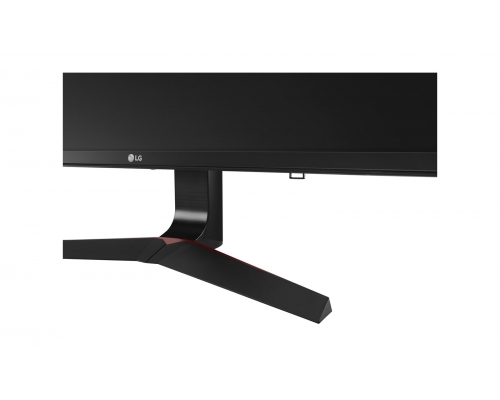 UltraWide монитор LG 34UC79G - 34UC79G-B UltraWide монитор LG 34UC79G - 34UC79G-B
