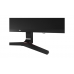 UltraWide монитор LG 34UC79G - 34UC79G-B