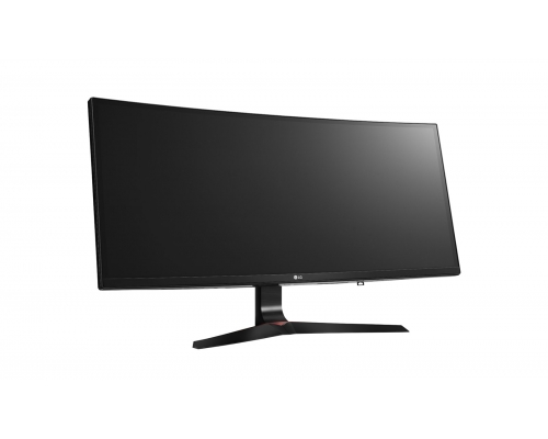 UltraWide монитор LG 34UC79G - 34UC79G-B UltraWide монитор LG 34UC79G - 34UC79G-B