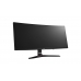 UltraWide монитор LG 34UC79G - 34UC79G-B