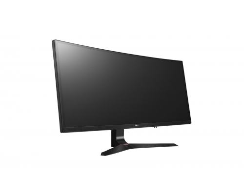 UltraWide монитор LG 34UC79G - 34UC79G-B UltraWide монитор LG 34UC79G - 34UC79G-B