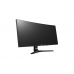 UltraWide монитор LG 34UC79G - 34UC79G-B