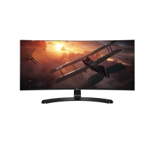UltraWide