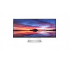 IPS монитор LG UltraWide серии UC97