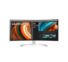 34'' UW-QHD UltraWide монитор