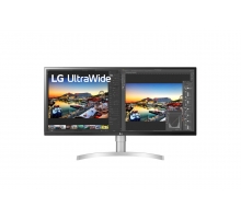 34-дюймовый монитор UltraWide ™ QHD (3440 x 1440) Nano IPS