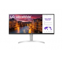 34-дюймовый UltraWide™ Full HD