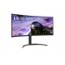 34'' 21:9 Curved UltraWide™ QHD (3440 x 1440) монитор - 34WP65C-B