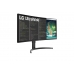 QHD UltraWide ™ Изогнутый монитор - 35WN75C