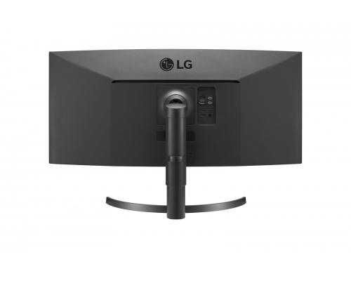 QHD UltraWide ™ Изогнутый монитор - 35WN75C QHD UltraWide ™ Изогнутый монитор - 35WN75C