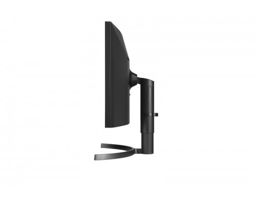 QHD UltraWide ™ Изогнутый монитор - 35WN75C QHD UltraWide ™ Изогнутый монитор - 35WN75C