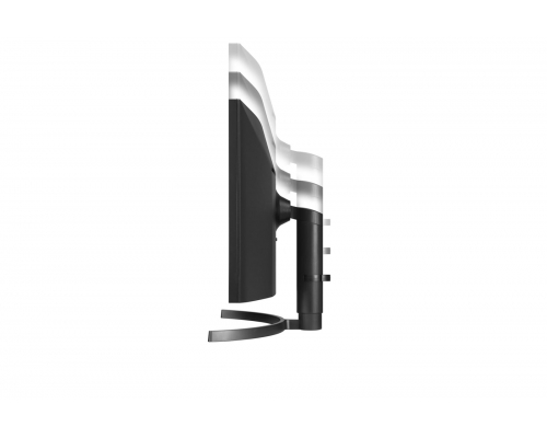 QHD UltraWide ™ Изогнутый монитор - 35WN75C QHD UltraWide ™ Изогнутый монитор - 35WN75C