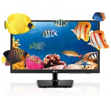 Максимально комфортное 3D изображение
