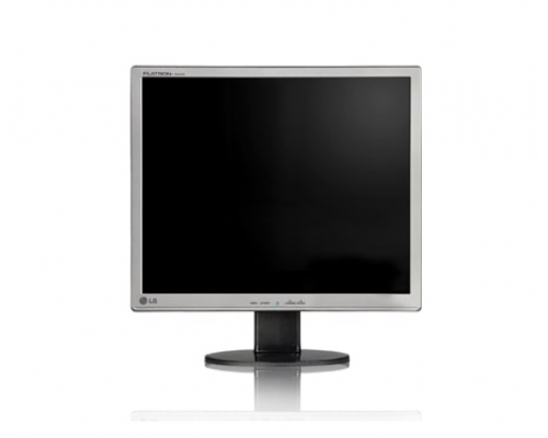 17'' ЖК монитор - L1742S