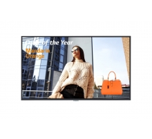 Стандартный дисплей LG 43'' 43UH5F-H | Серия UH5F | яркость 500 кд/м², UHD