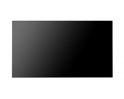 LED-дисплей для видеостен 55'' - 55LV75D-B LED-дисплей для видеостен 55'' - 55LV75D-B