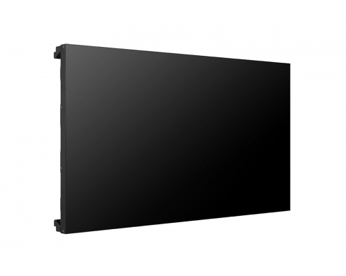 LED-дисплей для видеостен 55'' - 55LV75D-B LED-дисплей для видеостен 55'' - 55LV75D-B