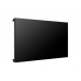 LED-дисплей для видеостен 55'' - 55LV75D-B