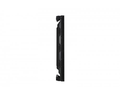 LED-дисплей для видеостен 55'' - 55LV75D-B LED-дисплей для видеостен 55'' - 55LV75D-B