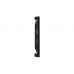 LED-дисплей для видеостен 55'' - 55LV75D-B