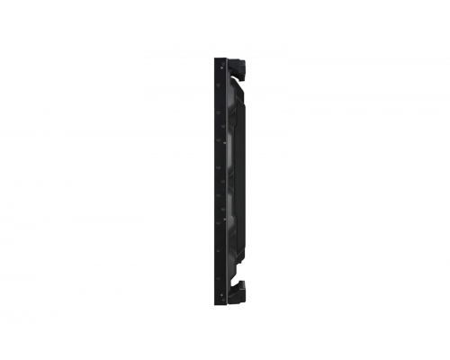LED-дисплей для видеостен 55'' - 55LV75D-B LED-дисплей для видеостен 55'' - 55LV75D-B