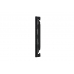 LED-дисплей для видеостен 55'' - 55LV75D-B