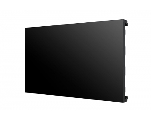 LED-дисплей для видеостен 55'' - 55LV75D-B LED-дисплей для видеостен 55'' - 55LV75D-B