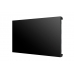 LED-дисплей для видеостен 55'' - 55LV75D-B