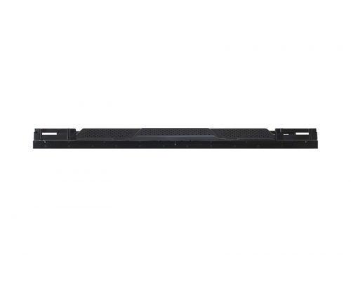 LED-дисплей для видеостен 55'' - 55LV75D-B LED-дисплей для видеостен 55'' - 55LV75D-B