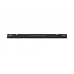 LED-дисплей для видеостен 55'' - 55LV75D-B