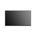 Сенсорный дисплей LG 86'' 86TR3DJ-B | Серия TR3DJ | яркость 390 кд/м², UHD - 86TR3DJ-B