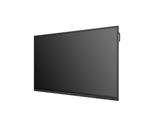 Сенсорный дисплей LG 86'' 86TR3DJ-B | Серия TR3DJ | яркость 390 кд/м², UHD - 86TR3DJ-B Сенсорный дисплей LG 86'' 86TR3DJ-B | Серия TR3DJ | яркость 390 кд/м², UHD - 86TR3DJ-B