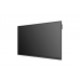 Сенсорный дисплей LG 86'' 86TR3DJ-B | Серия TR3DJ | яркость 390 кд/м², UHD - 86TR3DJ-B