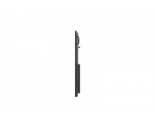 Сенсорный дисплей LG 86'' 86TR3DJ-B | Серия TR3DJ | яркость 390 кд/м², UHD - 86TR3DJ-B Сенсорный дисплей LG 86'' 86TR3DJ-B | Серия TR3DJ | яркость 390 кд/м², UHD - 86TR3DJ-B