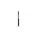 Сенсорный дисплей LG 86'' 86TR3DJ-B | Серия TR3DJ | яркость 390 кд/м², UHD - 86TR3DJ-B