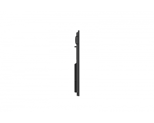 Сенсорный дисплей LG 86'' 86TR3DJ-B | Серия TR3DJ | яркость 390 кд/м², UHD - 86TR3DJ-B Сенсорный дисплей LG 86'' 86TR3DJ-B | Серия TR3DJ | яркость 390 кд/м², UHD - 86TR3DJ-B