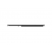 Сенсорный дисплей LG 86'' 86TR3DJ-B | Серия TR3DJ | яркость 390 кд/м², UHD - 86TR3DJ-B