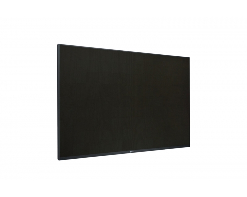 Светодиодный дисплей LG LAA015FL9B5 | Премиум cерия Всё-в-одном | шаг пикселя: 1.5 мм, модульная конструкция - LAA015FL9B5 Светодиодный дисплей LG LAA015FL9B5 | Премиум cерия Всё-в-одном | шаг пикселя: 1.5 мм, модульная конструкция - LAA015FL9B5
