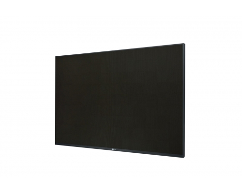 Светодиодный дисплей LG LAA015FL9B5 | Премиум cерия Всё-в-одном | шаг пикселя: 1.5 мм, модульная конструкция - LAA015FL9B5 Светодиодный дисплей LG LAA015FL9B5 | Премиум cерия Всё-в-одном | шаг пикселя: 1.5 мм, модульная конструкция - LAA015FL9B5