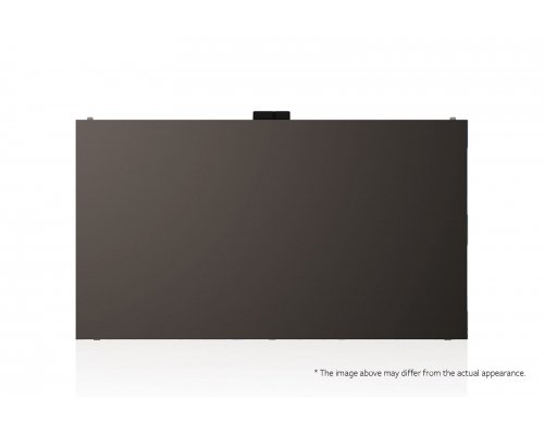 LED дисплей для внутреннего использования LG LAS014DB9-F | Серия LAS | шаг пикселя: 1.454 мм, модульная конструкция - LAS014DB9-F LED дисплей для внутреннего использования LG LAS014DB9-F | Серия LAS | шаг пикселя: 1.454 мм, модульная конструкция - LAS014DB9-F