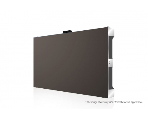 LED дисплей для внутреннего использования LG LAS014DB9-F | Серия LAS | шаг пикселя: 1.454 мм, модульная конструкция - LAS014DB9-F LED дисплей для внутреннего использования LG LAS014DB9-F | Серия LAS | шаг пикселя: 1.454 мм, модульная конструкция - LAS014DB9-F