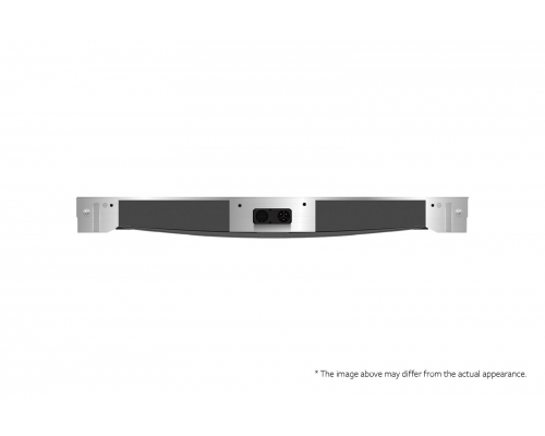 LED дисплей для внутреннего использования LG LAS014DB9-F | Серия LAS | шаг пикселя: 1.454 мм, модульная конструкция - LAS014DB9-F LED дисплей для внутреннего использования LG LAS014DB9-F | Серия LAS | шаг пикселя: 1.454 мм, модульная конструкция - LAS014DB9-F