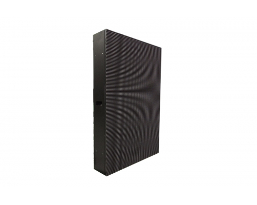 Светодиодный дисплей LG LBS160DA3D | Серия Светодиодный дисплей Премиум | шаг пикселя: 16 мм, модульная конструкция - LBS160DA3D Светодиодный дисплей LG LBS160DA3D | Серия Светодиодный дисплей Премиум | шаг пикселя: 16 мм, модульная конструкция - LBS160DA3D