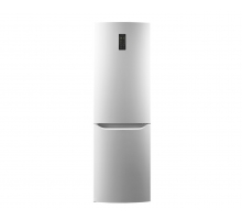 Холодильник LG Total No Frost с Линейным Инверторным компрессором