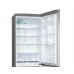 Холодильник LG Total No Frost с Линейным Инверторным компрессором - GA-B419SAQZ