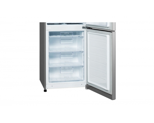 Холодильник LG Total No Frost с Линейным Инверторным компрессором - GA-B419SAQZ Холодильник LG Total No Frost с Линейным Инверторным компрессором - GA-B419SAQZ