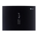 Двухкамерный холодильник LG Total No Frost - GA-B439TLMR