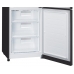 Двухкамерный холодильник LG Total No Frost - GA-B439TLMR
