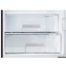 Двухкамерный холодильник LG Total No Frost - GA-B439TLMR